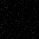 EC596 Metallic Cosmos